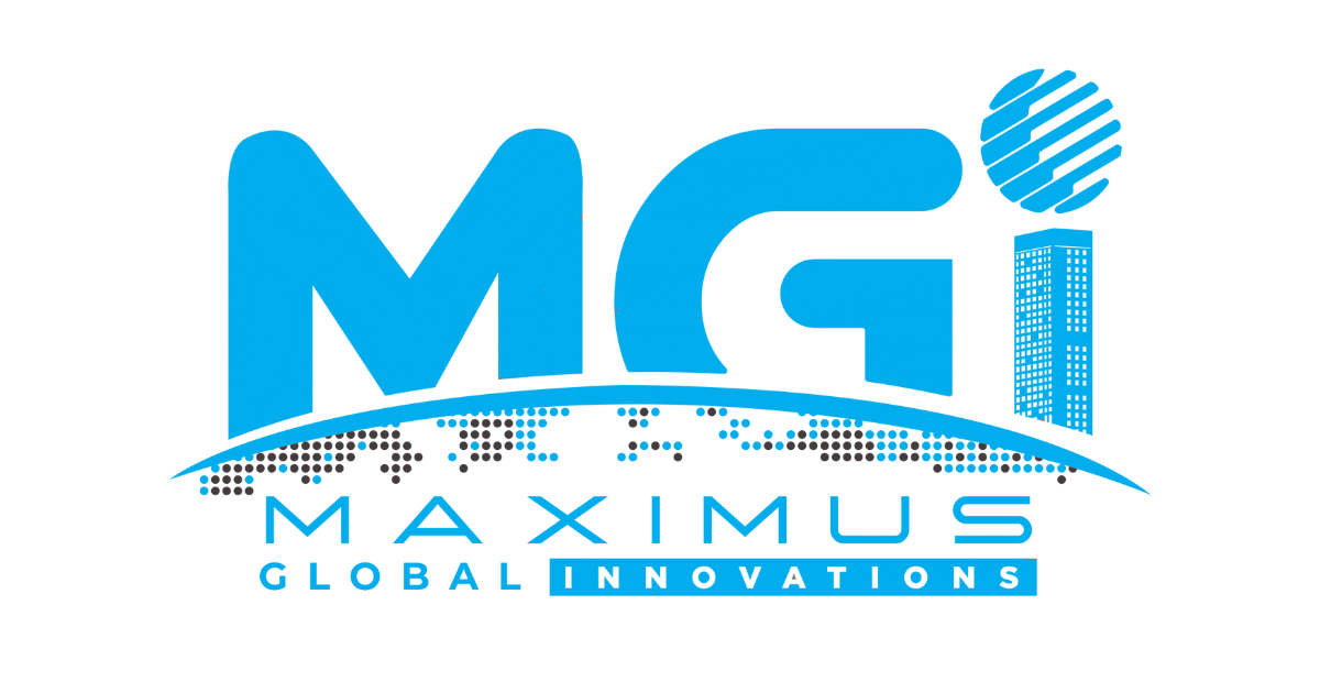 MGI Store